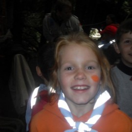 SDC12644 - Scouts en Gidsen Zaventem 